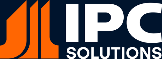 IPC Solutions